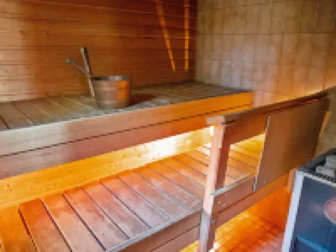 Kettukallio
