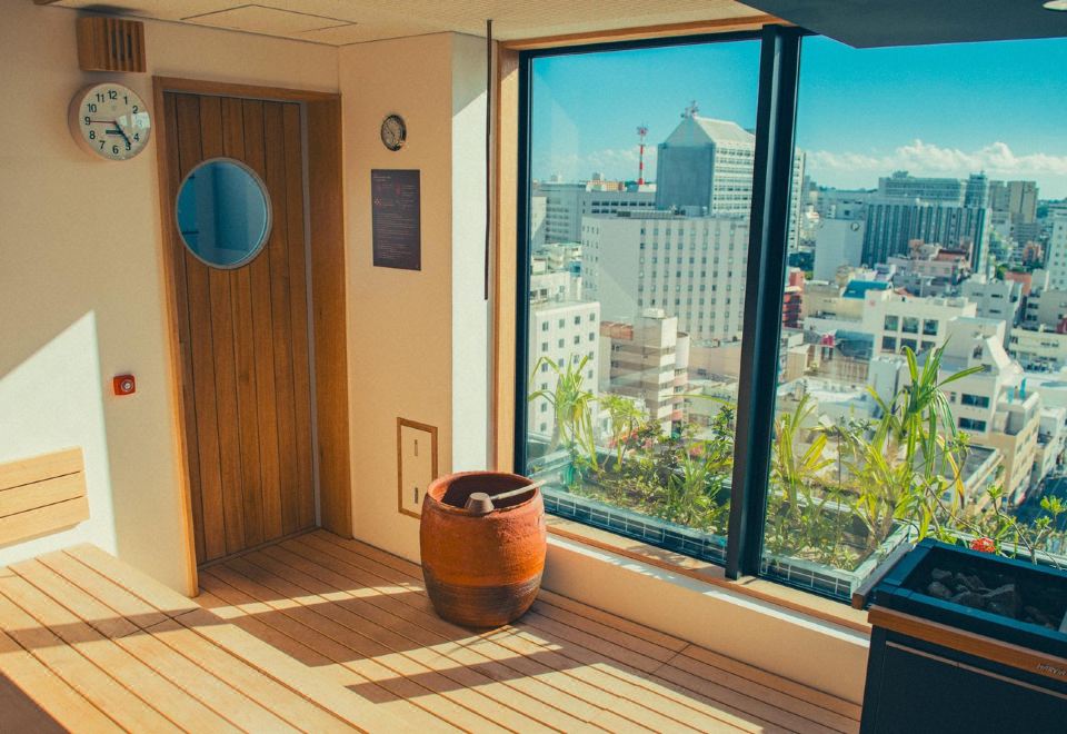 사우스웨스트 수영장