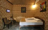 Homestay Tembi