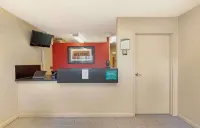 Extended Stay America Suites - Chesapeake - Crossways Blvd
