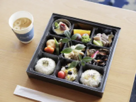 Fairfield by Marriott Fukuoka Ukiha Hotels in Ukiha