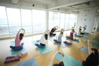 Kamakura Seaview Guesthouse Sun & Breeze