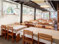 Community House Tyrolien - Bữa sáng