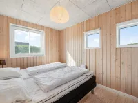 "Holm" - 700m to the Fjord