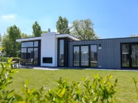 Cube Exclusif 6