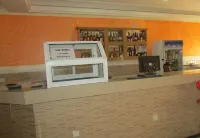 Harlescourt Hotels - Standard