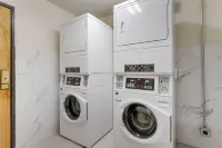 Suburban Studios LaVale - Cumberland Hotels in La Vale