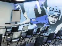 Ibis Styles Toulouse Nord Sesquieres Hotels in L'Union