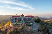 Mahua Bagh Resort Kumbhalgarh Hotels in Kumbalgarh