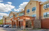 Extended Stay America Suites - Columbia - Stadium Blvd Hotels near The Tin Roof Monogram & Gift