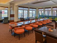 Hilton Garden Inn Cincinnati/West Chester Hotels in West Chester Township