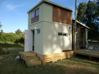 Rincon del Diario - Homestays
