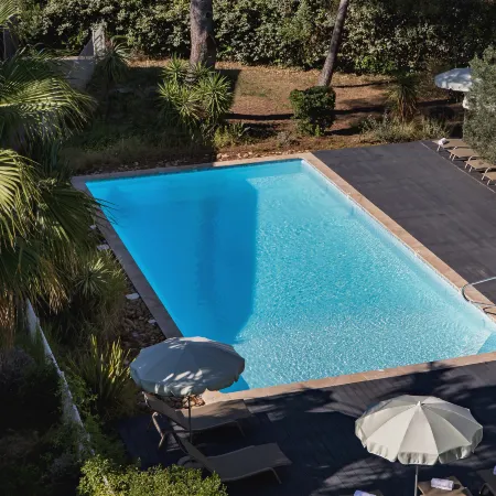 Holiday Inn MARSEILLE AIRPORT by IHG
