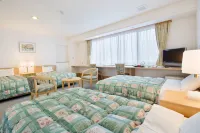 Daichoso Hotels in Imabari
