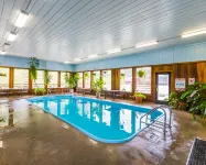 Quality Inn Pagosa Springs Hotels in Archuleta County