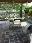 Casa Brenna Tosatto Art Experience - 4-Star