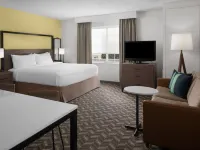 Residence Inn Tysons Hotels in Tysons Corner