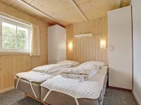 "Munder" - 1.2km to the Fjord