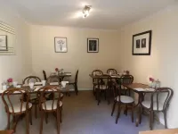 Senlac Guesthouse Hotels in Hastings