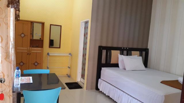 2. Hotel Sa..