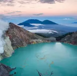 Iglam Ijen Hotel a Sempol
