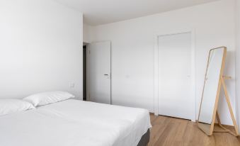 Casa Bassani Con Terrazzo by Wonderful Italy