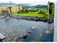 Hotel Hana-No-Shou
