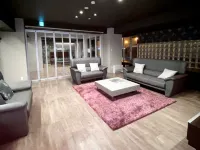 Kamuirella Hotels in Kushiro