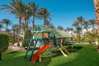 Jaz Makadina Hotels in Hurghada
