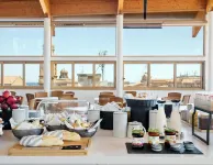 B&B Hotels - Hotel Palermo Quattro Canti