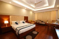 The Bliss Palampur Hotels in Palampur