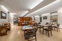 Eurostars Vía de la Plata Hotels in Astorga