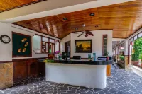Hotel Mar de Luz