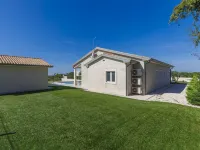 Villa Civitan