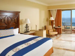Pueblo Bonito Sunset Beach Golf & Spa Resort - All Inclusive