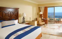 Pueblo Bonito Sunset Beach Golf & Spa Resort - All Inclusive
