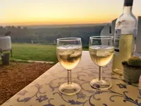 River Front Estate Hotels in Addo