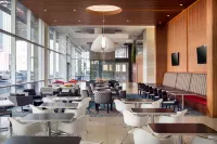 Homewood Suites by Hilton Denver Downtown-Convention Center