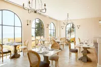 Nido, Mar-Bella Collection Hotel a Agios Ioannis Peristerion