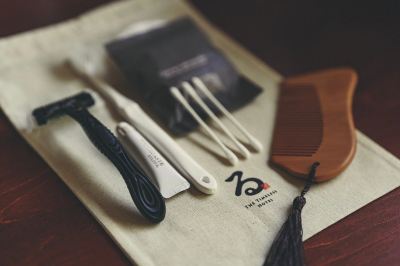 その他 古民家宿るうふ　杉之家の写真