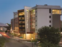 Hyatt Place Niagara Falls Hotels near Nikola Tesla Statue