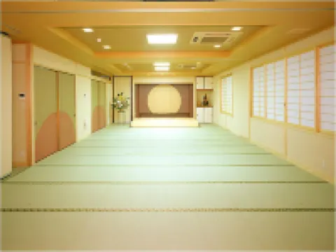 Sawaei