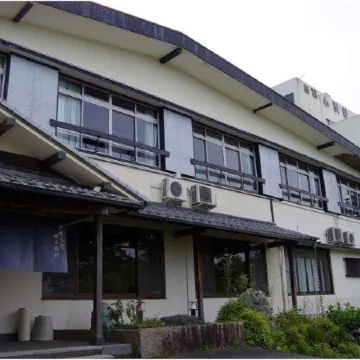 Ohamaso