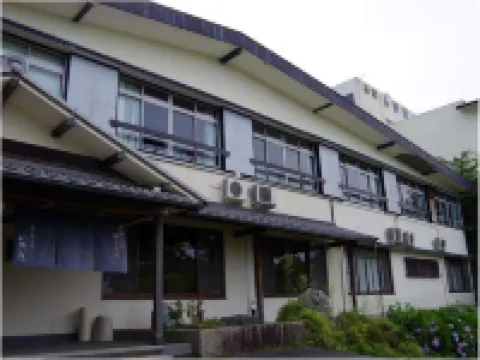 Ohamaso