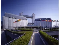 Hotel Kiyoshi Nagoya