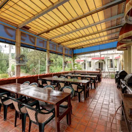 Petit Hotel Key West Club