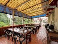 Petit Hotel Key West Club