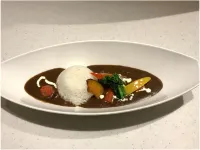 Royal Twin Hotel Kyoto Hachijoguchi - فطور