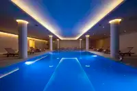 Kassandra Palace Hotel & Spa - Spa