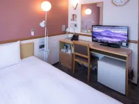 Toyoko Inn Atami Ekimae